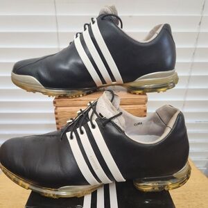 Adidas adiPURE Golf Shoes